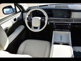 New 2025 Hyundai Santa Fe Calligraphy image 4