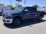 New 2025 RAM 1500 Laramie image 5