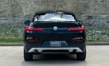 Used 2019 BMW X4 xDrive30i w/ Driving Assistance Package image 6