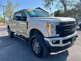 Used 2017 Ford F250 Lariat w/ FX4 Off-Road Package image 3