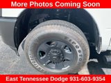 New 2025 RAM 2500 Tradesman image 4
