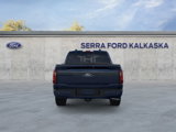 New 2025 Ford F150 XLT w/ Equipment Group 302A MID image 5