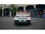 Used 2025 BMW 740i xDrive w/ Premium Package image 5