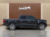 New 2025 Ford F150 Platinum image 6