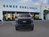 New 2025 Ford F250 Platinum image 6