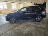 Used 2020 Nissan Rogue SV w/ Premium Package image 5