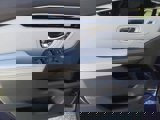New 2025 Honda Pilot EX-L image 5