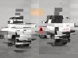 New 2025 RAM 1500 Laramie image 3