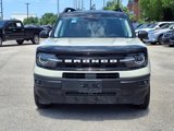 Used 2024 Ford Bronco Sport Outer Banks w/ Tech Package image 2