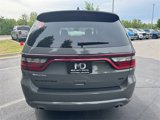 New 2025 Dodge Durango GT image 4
