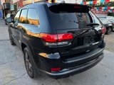 Used 2020 Jeep Grand Cherokee Limited X image 4