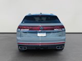 New 2026 Volkswagen Atlas Cross Sport SEL Premium R-Line image 4
