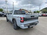 New 2025 Nissan Frontier Pro-X w/ Pro Premium Package image 4