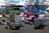 New 2026 GMC Acadia Elevation w/ Super Cruise Package image 3