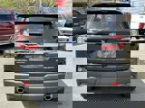 Certified 2024 Subaru Ascent Premium w/ Convenience Package image 4