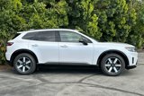 New 2025 Honda Prologue Touring image 3