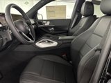 New 2026 Mercedes-Benz GLE 450e 4MATIC image 5