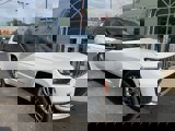 New 2025 Jeep Grand Cherokee L Summit image 2