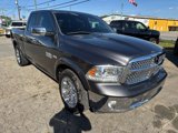 Used 2017 RAM 1500 Laramie image 5