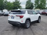 New 2026 GMC Terrain Elevation w/ LPO, Floor Liner Package image 5