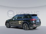 New 2026 Mercedes-Benz GLE 450 4MATIC image 4