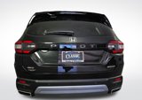 Used 2025 Honda Pilot Touring image 6