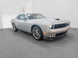 Used 2022 Dodge Challenger GT w/ Blacktop Package image 3