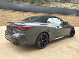 New 2026 BMW 440i xDrive Convertible w/ Premium Package image 3
