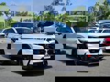 New 2026 Honda CR-V Sport-L image 3
