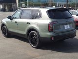 New 2025 Kia Telluride SX Prestige X-Line image 4