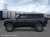 New 2025 Ford Bronco Badlands image 3