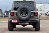 New 2025 Jeep Wrangler Unlimited Rubicon 392 image 6