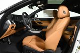 New 2026 BMW 430i xDrive Coupe w/ M Sport Package image 3