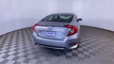 Used 2019 Honda Civic EX-L image 3
