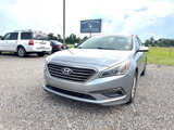 Used 2015 Hyundai Sonata ECO image 4