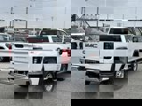 New 2025 GMC Sierra 2500 Pro w/ Convenience Package image 5