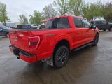 Certified 2023 Ford F150 XLT w/ Equipment Group 302A High image 5