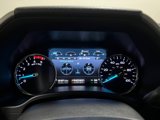 Used 2018 Ford F250 Lariat w/ Lariat Ultimate Package image 5