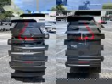 New 2026 Honda CR-V EX-L image 5