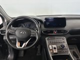 Certified 2023 Hyundai Santa Fe SEL image 3