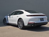 New 2025 Porsche Panamera 4 image 3