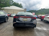 Used 2020 Kia Forte LXS image 3