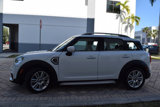 Used 2020 MINI Cooper Countryman S image 4