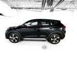 Used 2018 Hyundai Tucson Sport w/ Cargo Package image 3