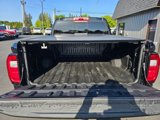 Used 2023 GMC Canyon Denali w/ Denali Black Edition image 5