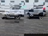 Used 2017 Honda CR-V EX-L image 2