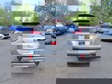 Used 2025 Mitsubishi Eclipse Cross SE image 5