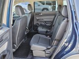 Used 2021 Volkswagen Atlas SE image 5