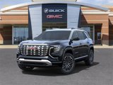 New 2026 GMC Terrain Denali image 6
