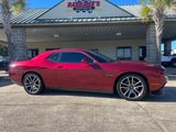Used 2021 Dodge Challenger R/T w/ Plus Package image 3